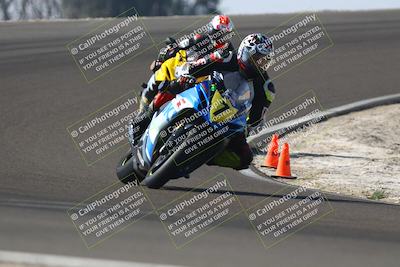 media/Nov-01-2025-TrackDaz (Sat) [[2b4d5192bc]]/C Group/1240pm (Turn 2 Outside)/